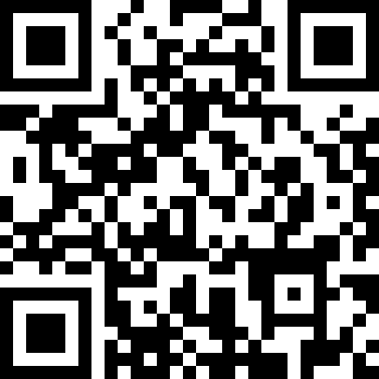 荣耀之怒 V1.0.3