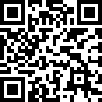 密室逃脱23迷失俱乐部