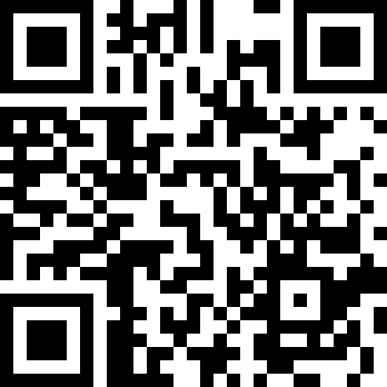 剑灵2国服官方最新版