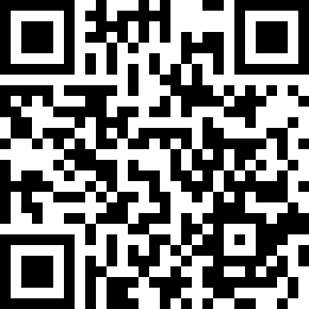 涡轮螺旋桨飞行模拟器游戏