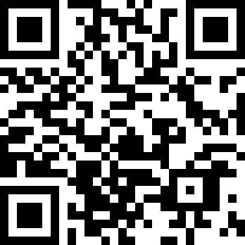 青灵御剑诀 V5.0.0