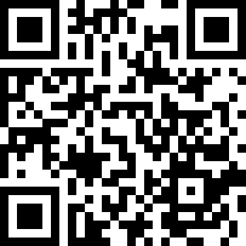 几日之后手游(Days After)