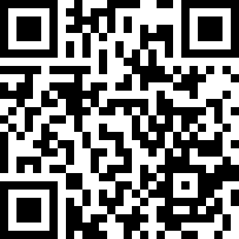 cok列王的纷争怀旧服