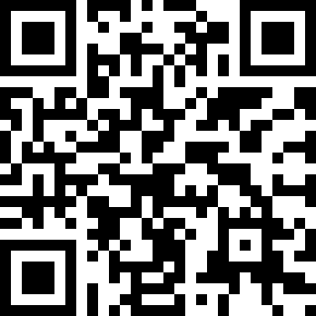 我的汉克狗 V1.9.6.802
