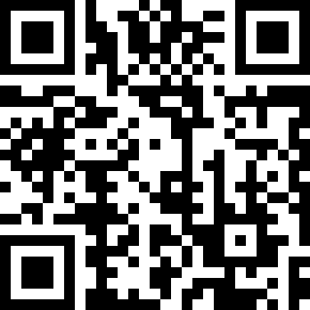 魔域口袋版百度版