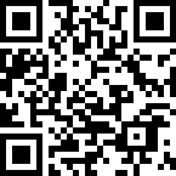 真实摩托锦标赛