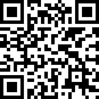 极渊INMOST手机版