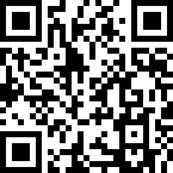 吸血鬼之殇起源最新版