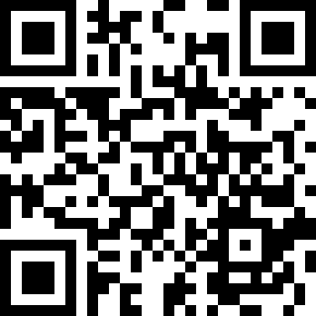 逍遥修真 V3.7.0