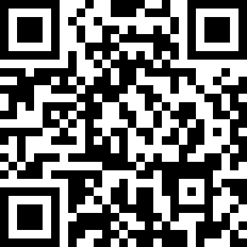 游戏王座 V5.22.14