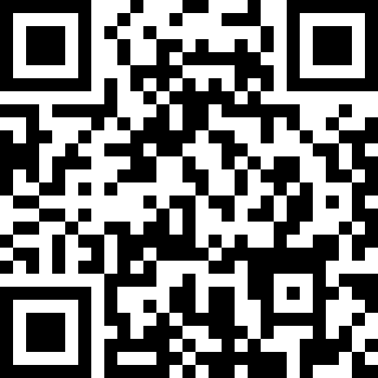 糖果天天消 V1.0.4