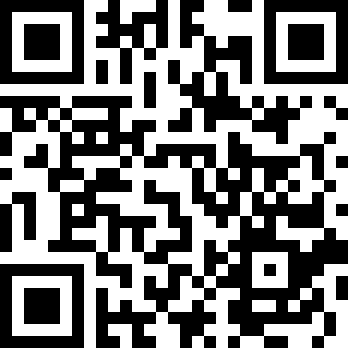 画个腿快跑最新版