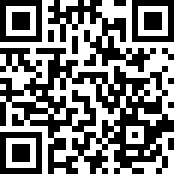 弈剑行手游官方版