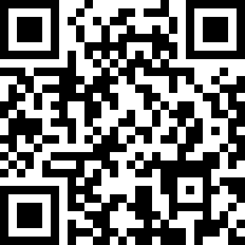 植物大战僵尸杂交版重制版