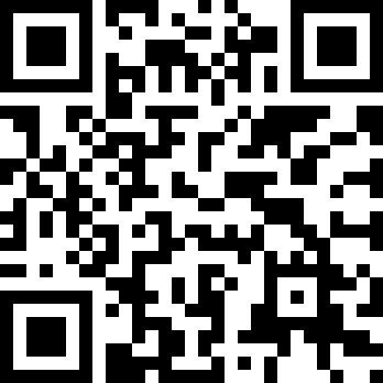 探险活宝td正版