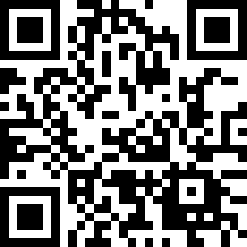 猿族时代官方正版