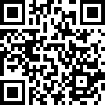 王者荣耀2025最新版