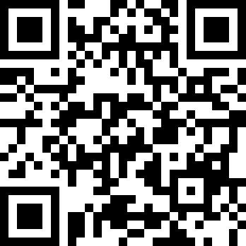 早安我的少年中文版