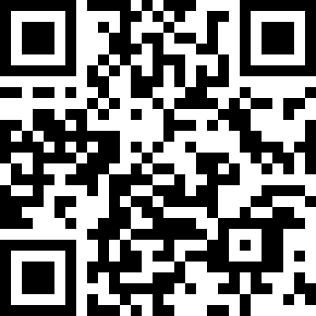 至高之战国际服手游