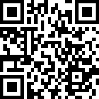 探索文明官方版