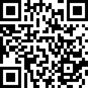 我独自升级ARISE国际服