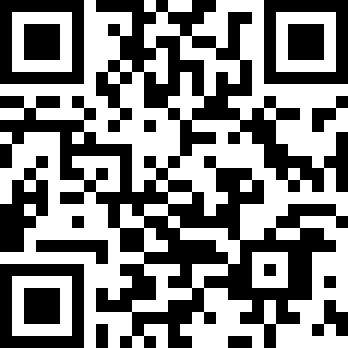 海岛奇兵国际服(Boom Beach)