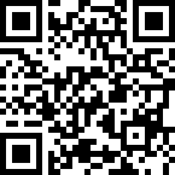 地铁跑酷国际服圣彼得堡