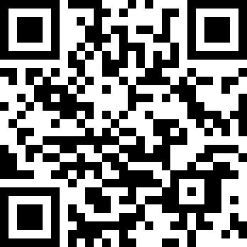密室逃脱14帝国崛起