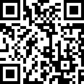 狼族手游官方版