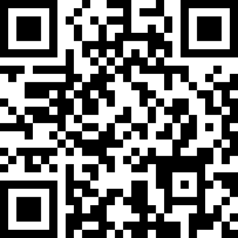 节奏骑士官方版