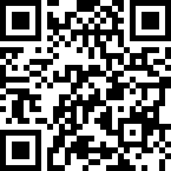 熊出没之机甲熊大2