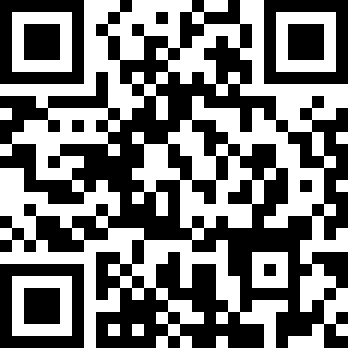 旅行青蛙·中国之旅 V1.0.20