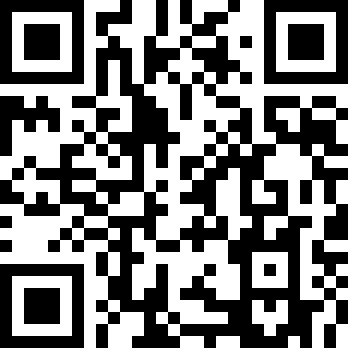 美食小当家官方版