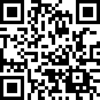 怪物火车手游官方正版