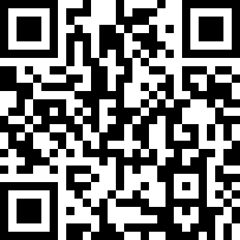 列王的纷争 V9.15.0
