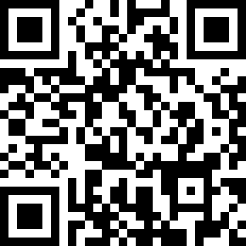 猎鱼达人 V3.6.0.0