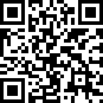 上古卷轴：传奇 V1.5.0