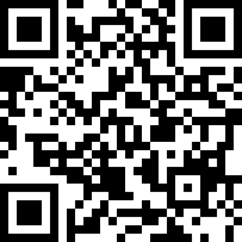 猴子很忙 V2.6.10