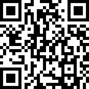 漂移达人 V1.3