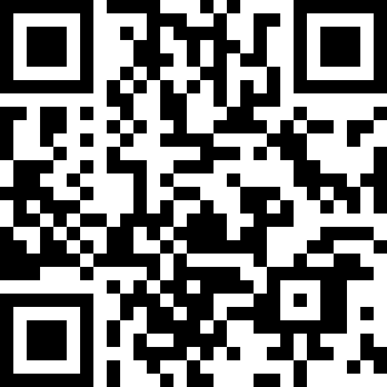 苍之纪元 V1.0.827
