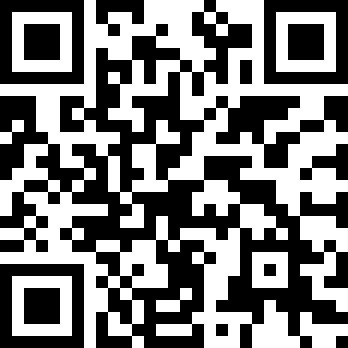 塔防之光 V1.1.15
