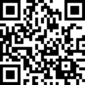 战场英雄物语 V2.0.11