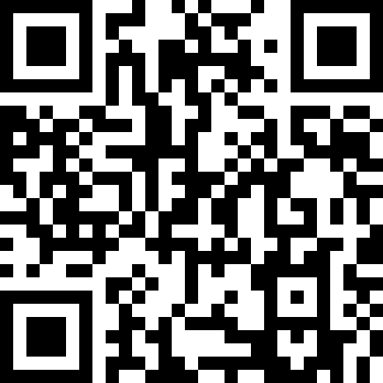 英魂之刃战略版 V1.1.46.0