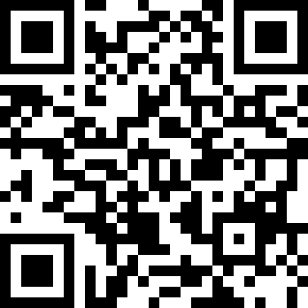 百战天下 V1.2.5