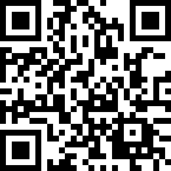 仙灵物语 V1.2.238