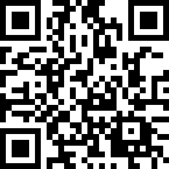 甜点消消 V1.9.30.407.404.0228