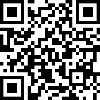 光明勇士 V1.0.137.152226