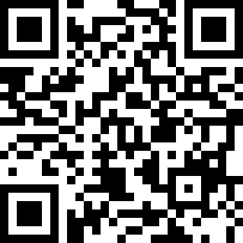吞食之刃 V4.0
