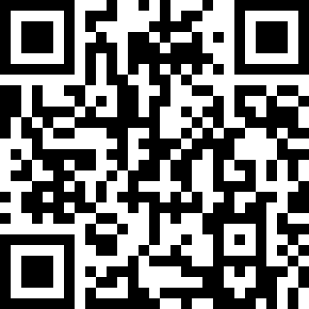 战鹰雄风 V3.8.3