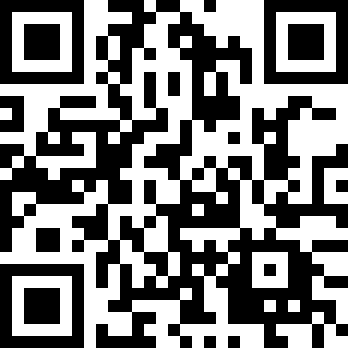 敢达决战 V6.7.2